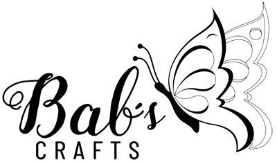 Bab's Crafts